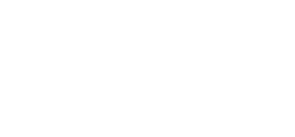 Mlejnek kuchyně